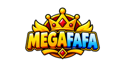 daftar slot pulsa tanpa potongan